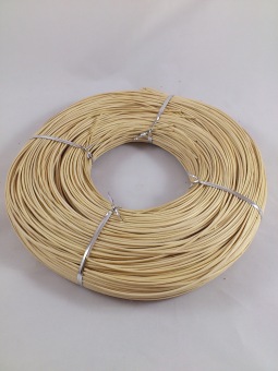 Midelino 1.5 mm 250 gr. natural